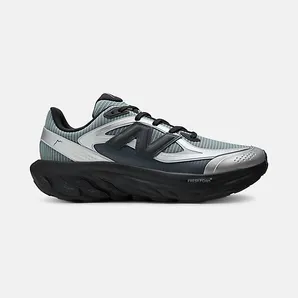 NEW BALANCE CAYL x New Balance TRN “Slate Grey / Silver Metallic / Black” (UTRNCA)