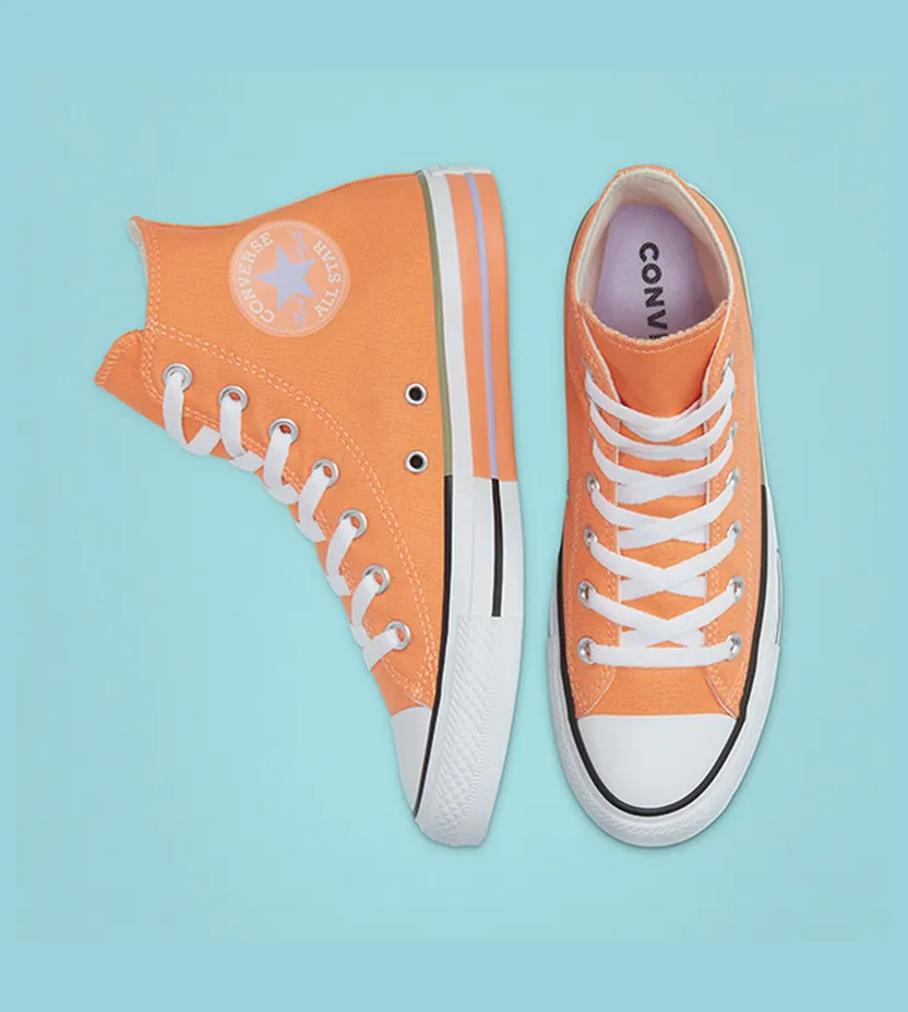converse-chuck-taylor-all-star 167634C