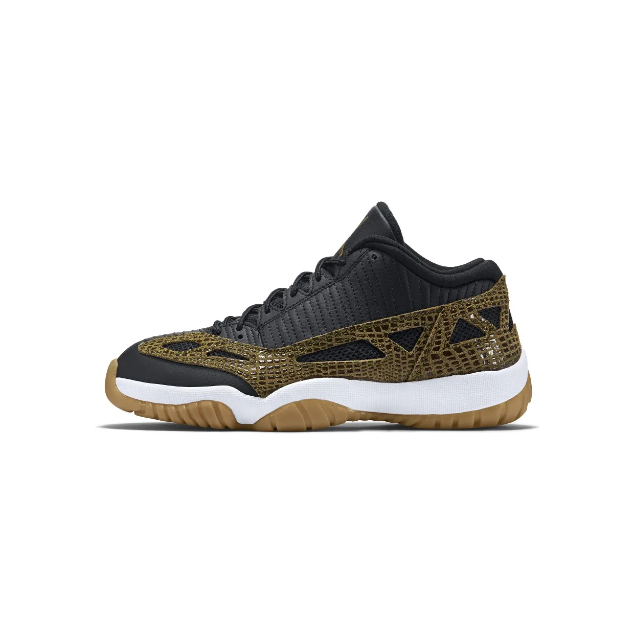 jordan-11 306008-013