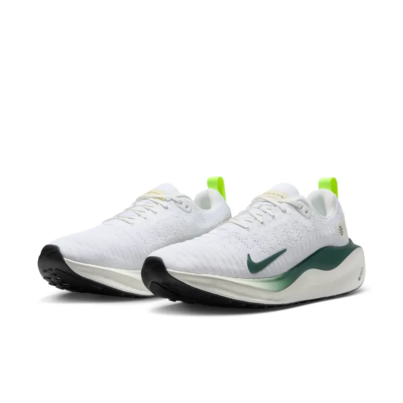 Nike ReactX Infinity Run 4 Wake Up Pack (FZ4019-100)