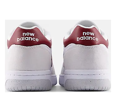 new-balance-480 BB480LIR