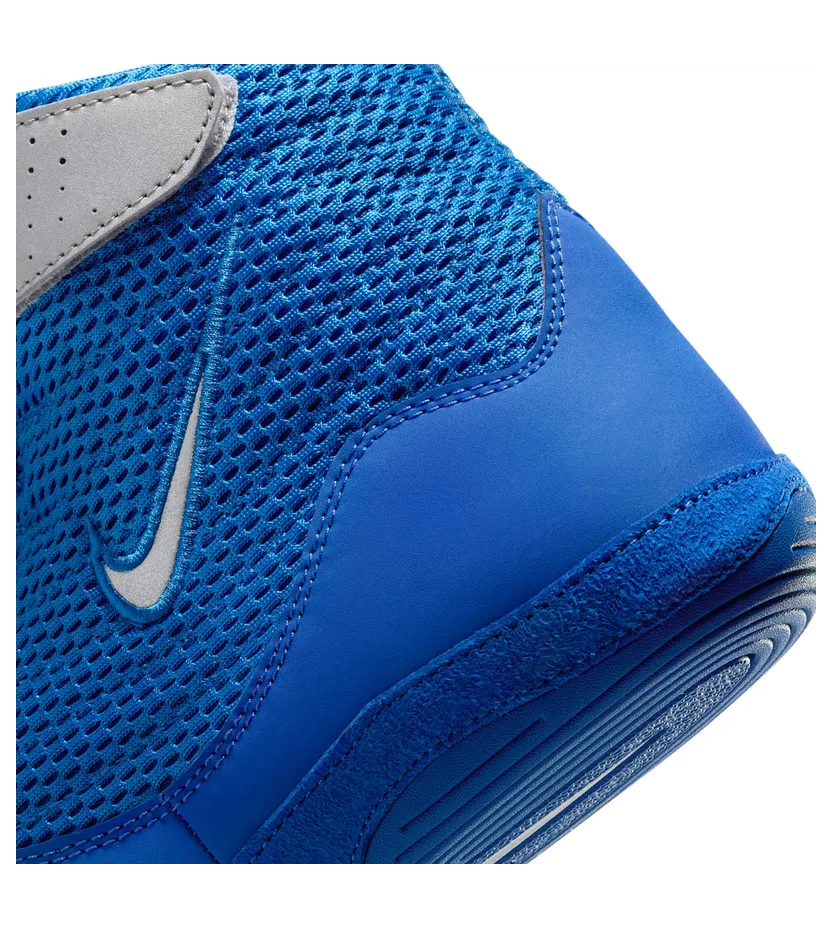 nike-inflict 325256-401
