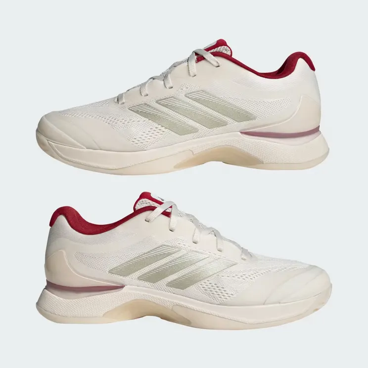 adidas-court JS2560