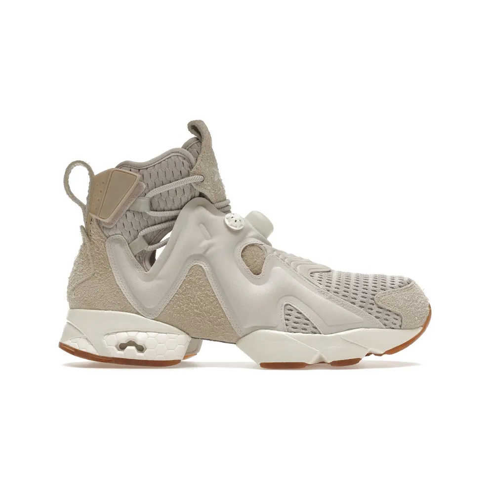 Reebok Furikaze Future Sand (BS7418)