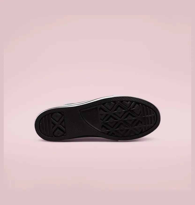 converse-chuck-taylor-all-star A00444C