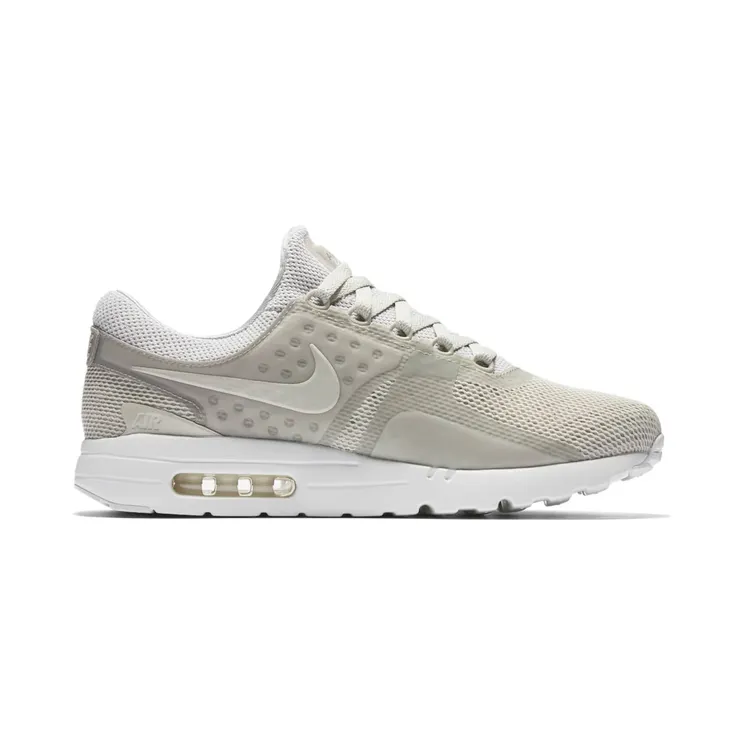 nike-air-max 903892-002