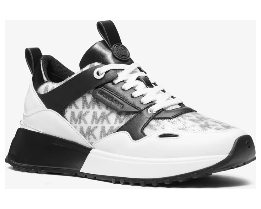 michael-kors-sneaker 43R3THFS4Y