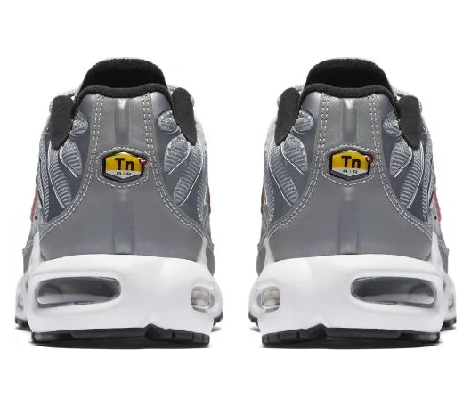 nike-air-max 903827-001