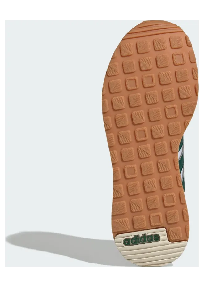 adidas-run-60s IE6442