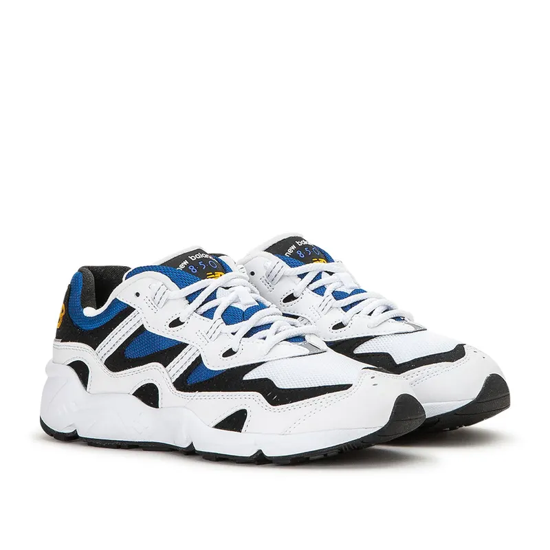 New Balance ML850 YSC (776401-60-3)