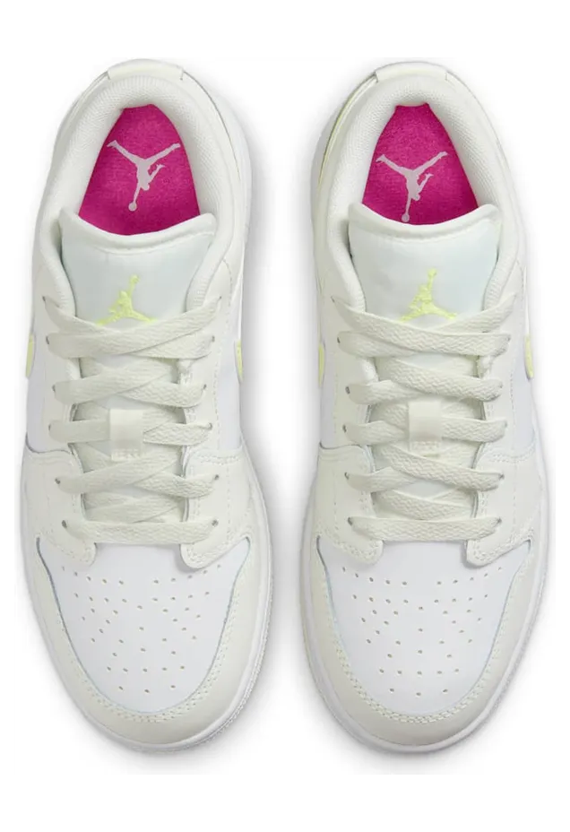 air-jordan-1 FV8486-181