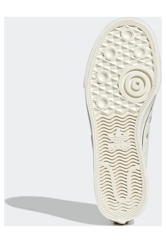 adidas-nizza-lo GX2432