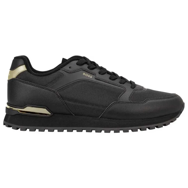 Boss Parkour 10263136 Shoes 50552914-007