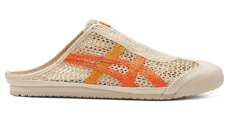 asics-mexico-66 1183C123-251