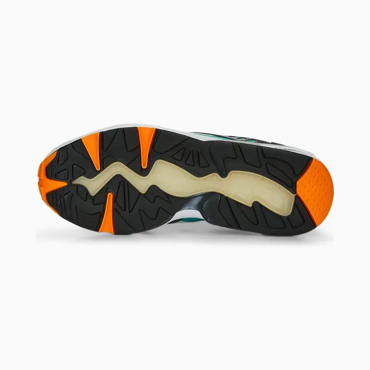 puma-disc-blaze 390931-01