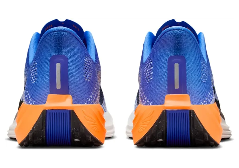 jordan-slippers FQ7262-403