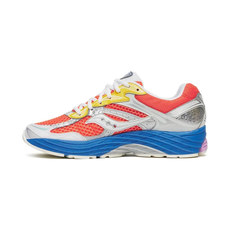 saucony-progrid-omni S70739-53