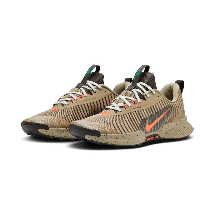 nike-juniper-trail-3 FQ0904-200