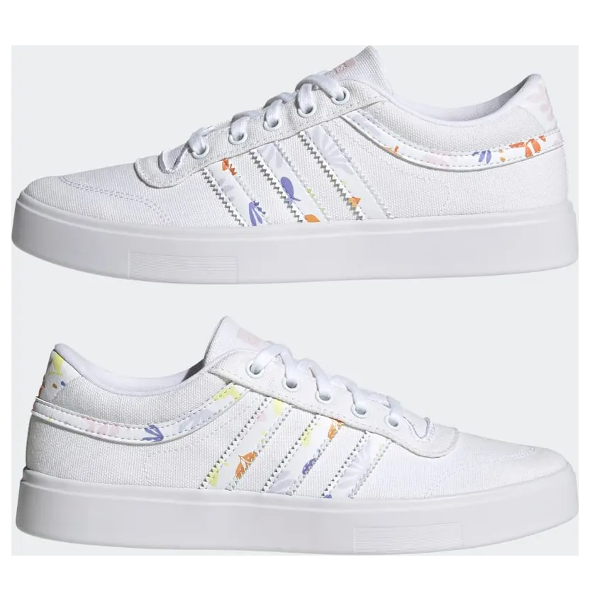 adidas-bryony-cloud GX8176