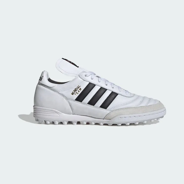 adidas-mundial ID4053
