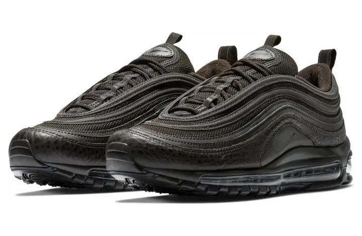 nike-air-max AQ4126-201