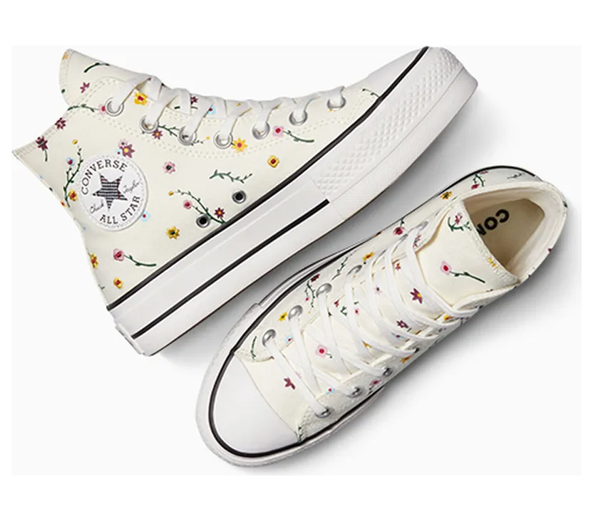 converse-chuck-taylor-all-star A15536C
