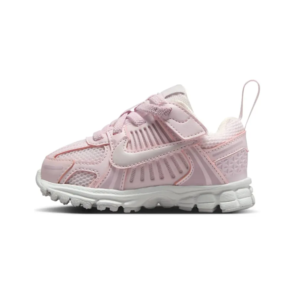 Nike Vomero 5 Pearl Pink Bleached Lilac Summit White Vast Grey (HF7000-600)