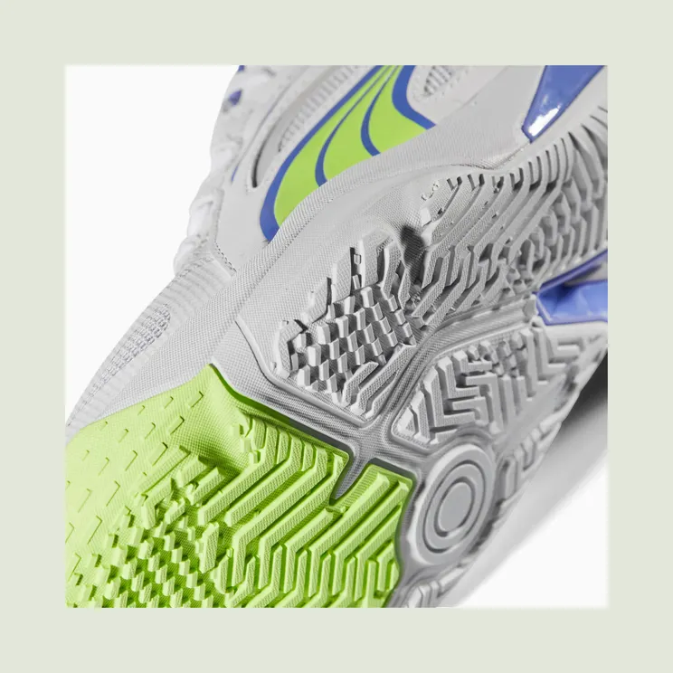 puma-indoorschoenen 106881-04