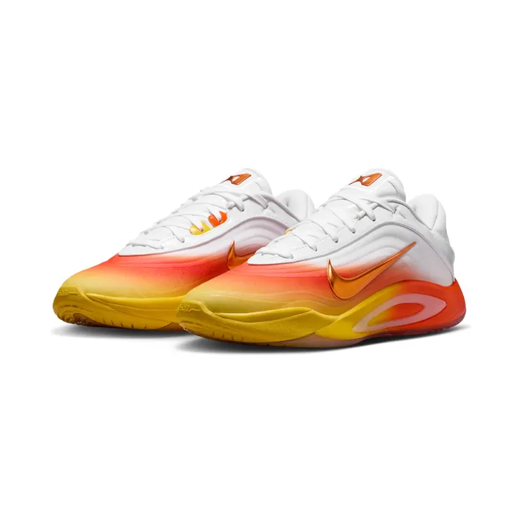 nike-sneaker FZ8605-103