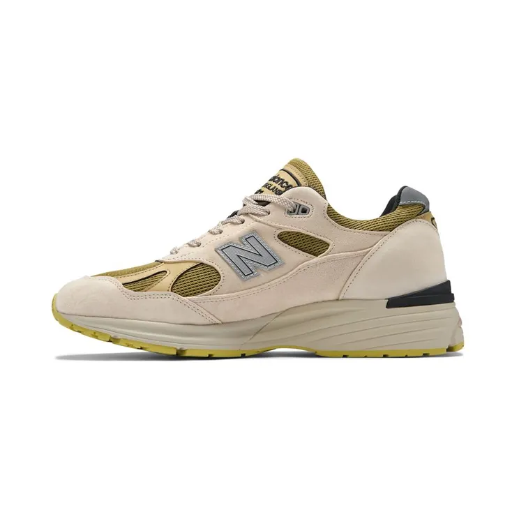 new-balance-991 U991PW2