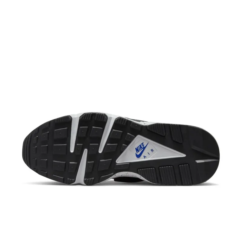 Nike Air Huarache Brown (DD1068-200)