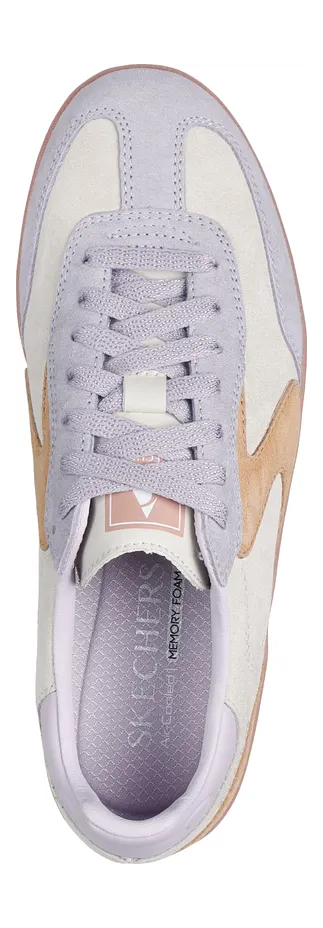 skechers-hotshot 185234 NTMT