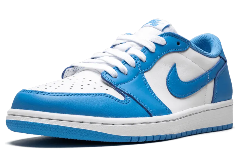 air-jordan-1 CJ7891-401