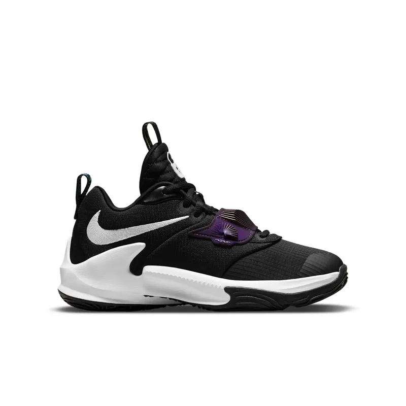 Freak 3 voor kids Black (DB4158-001)