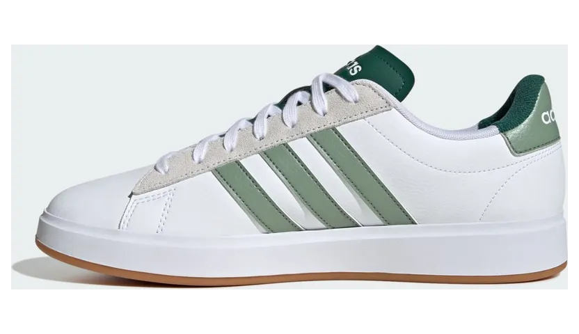 adidas-grand-court JH8690