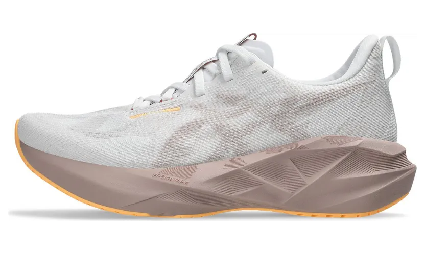 asics-novablast 1012B765-102