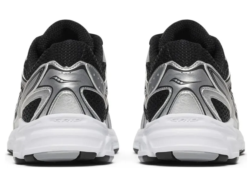 saucony-grid-ride-millennium S60812-7