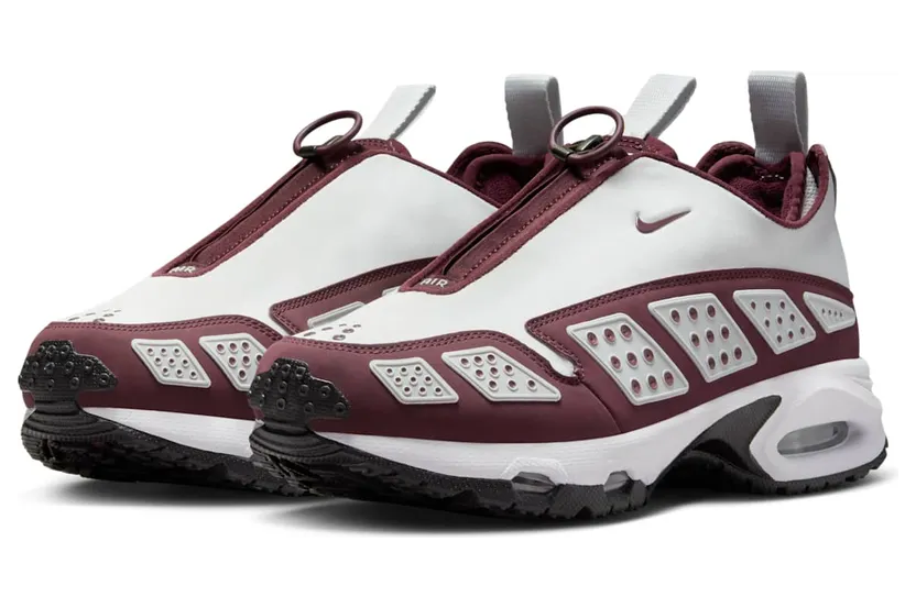 nike-air-max FZ2068-002