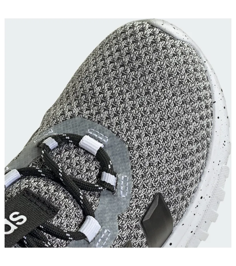 adidas-kaptir JR5656