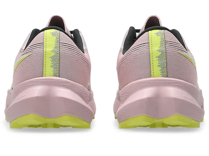 ASICS FUJI LITE 6 “Morganite / Light Dust” (1012B865-701)