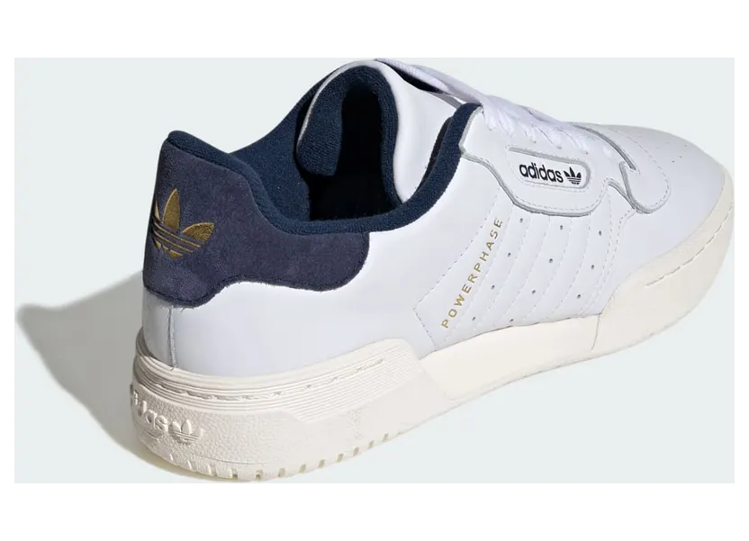 adidas-yeezy-powerphase-calabasas LA4262