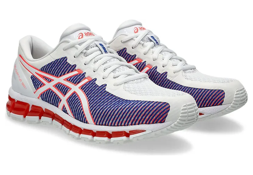 asics-gel-quantum 1203A893-100