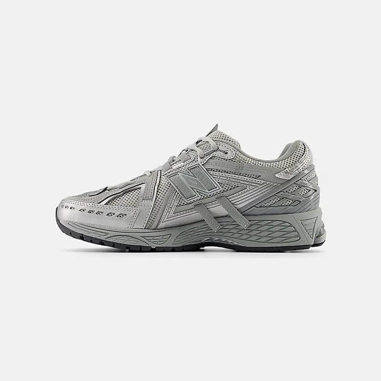new-balance-1906 M1906AG