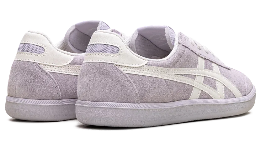 onitsuka-tiger-tokuten 1183C254-021