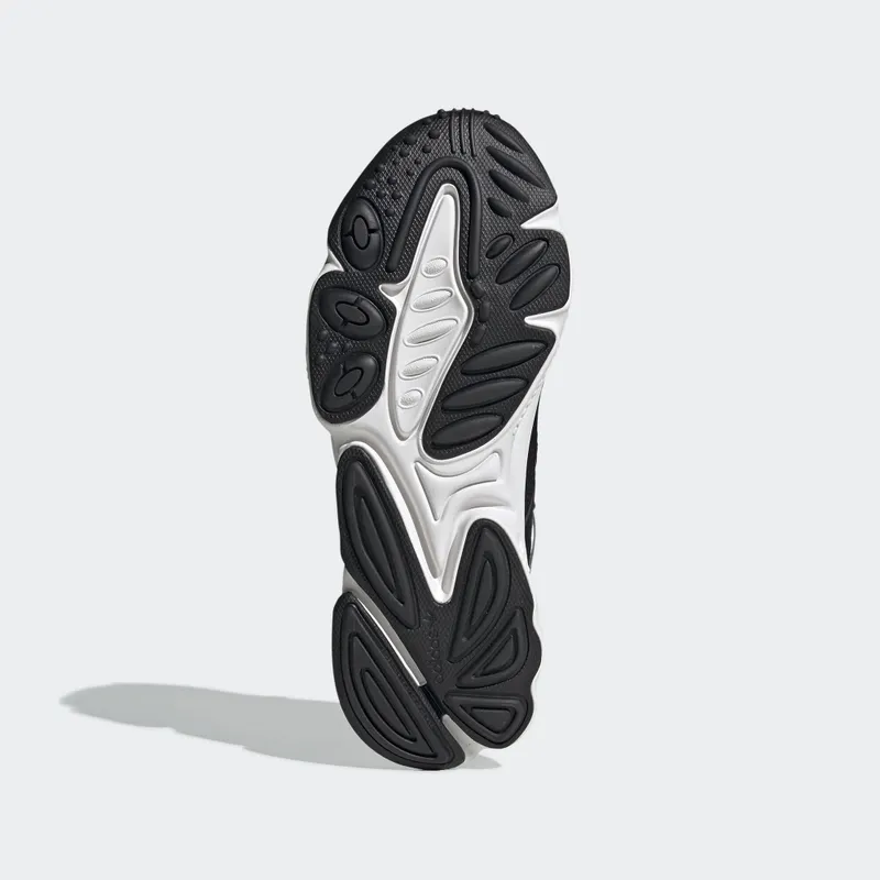 adidas Ozweego Core Black Grey Six Core Black/Grey Six/Crystal White (EH1200)