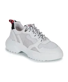aquatalia-sneaker MILANO