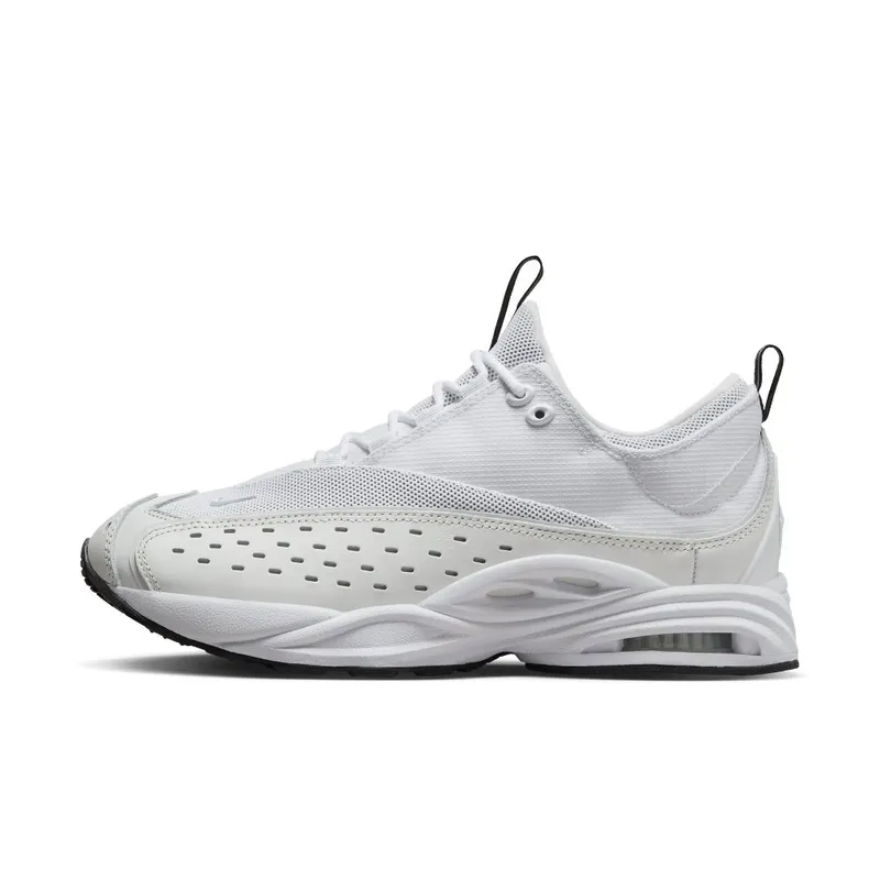 Nike Air Zoom Drive x NOCTA White/Summit White/Black/White (DX5854-100)