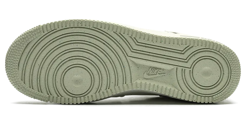 nike-air-force FN8540-100