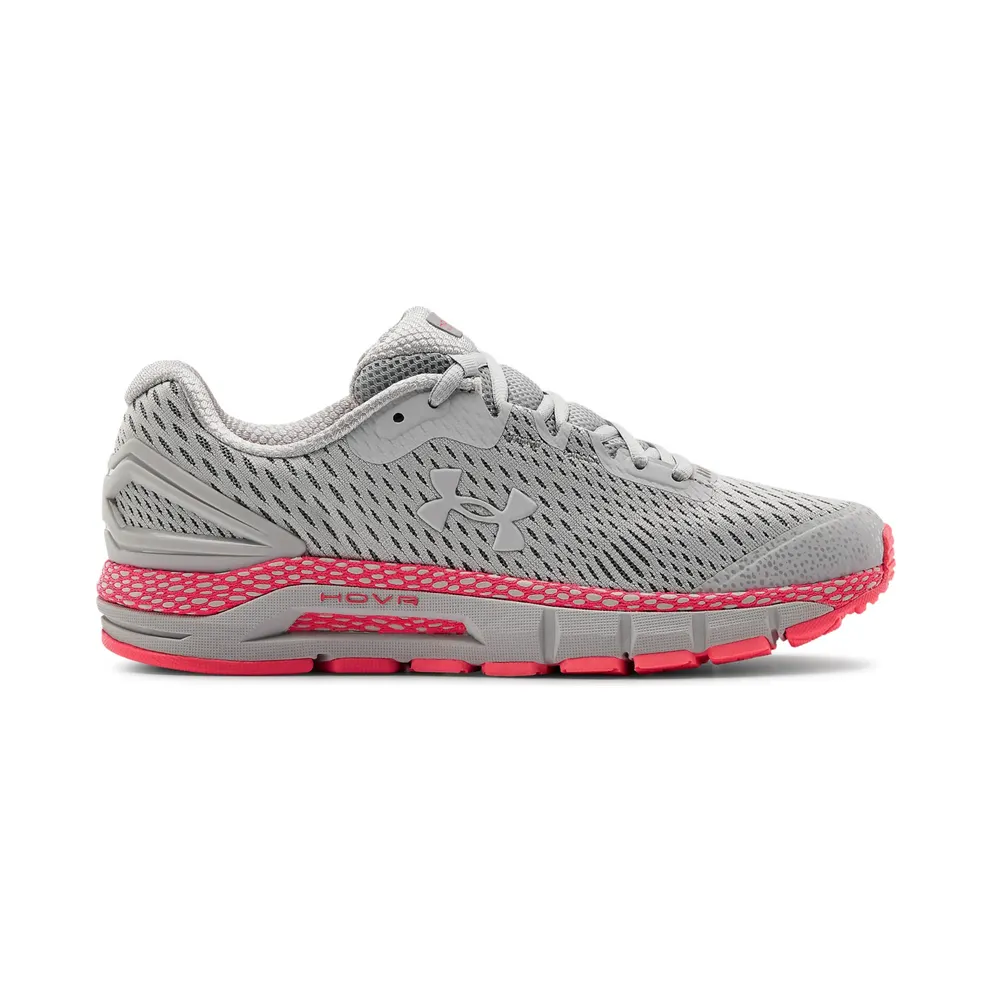 Under Armour HOVR™ Guardian 2 Gray (3022598-102)