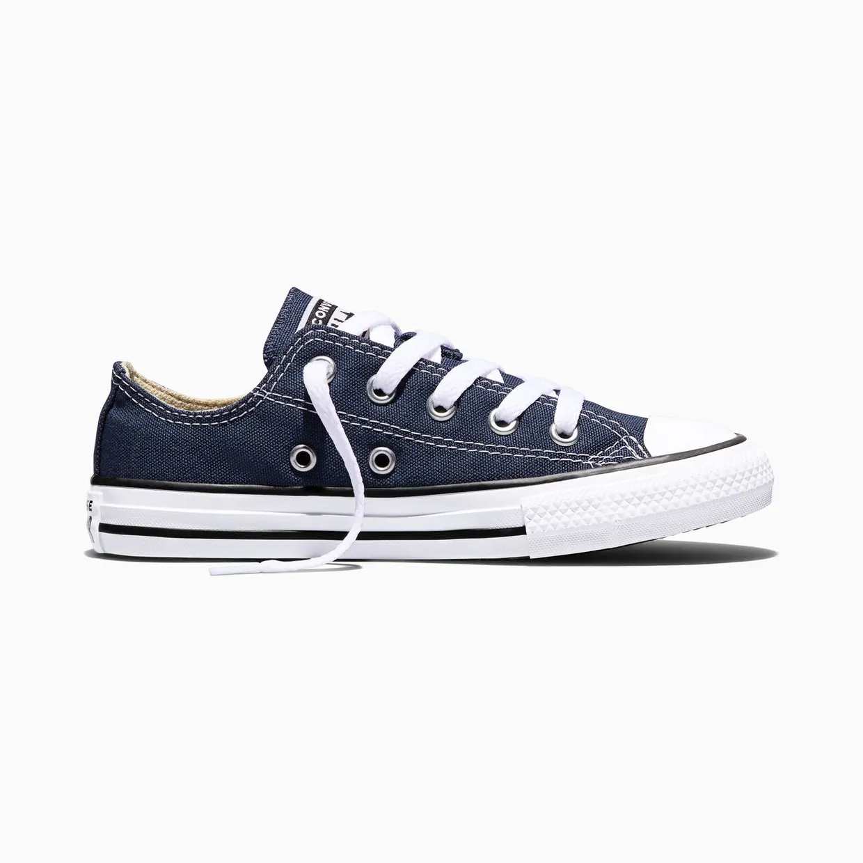 converse-chuck-taylor-all-star 3J237C
